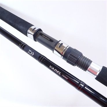 １９ヴァデルＣ８０ＭＳ